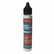 Stamperia Extra Strong  -liima, 30 ml