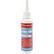 Stamperia Extra Strong  -liima, 120 ml