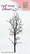 Nellie's Choice leimasin Tree 1
