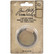 Tim Holtz Idea-Ology Film Strip Ribbon -nauha