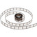 Tim Holtz Idea-Ology Film Strip Ribbon -nauha