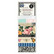 BoBunny Brighton Washi -teipit