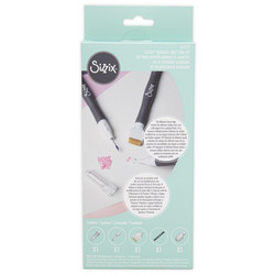 Sizzix Intricate Multi-Tool -työkalu