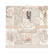 Stamperia paperipakkaus You and Me, 8