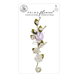 Prima Sharon Ziv paperikukat Spring Branch