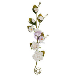 Prima Sharon Ziv paperikukat Spring Branch