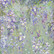 Crafter's Companion Wisteria Vellum -paperipakkaus