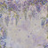 Crafter's Companion Wisteria Vellum -paperipakkaus