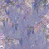 Crafter's Companion Wisteria Vellum -paperipakkaus