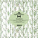Paper Favourites Eucalyptus -paperipakkaus, 12