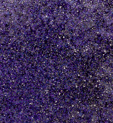 Wow! Embossing Glitters -kohojauhe, sävy Amethyst Galaxy (R,T)