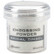 Ranger Embossing Powder -kohojauhe, sävy Bridal Tinsel