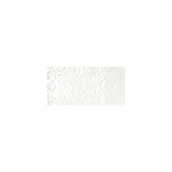 Ranger Embossing Powder -kohojauhe, sävy Silver Pearl