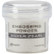 Ranger Embossing Powder -kohojauhe, sävy Silver Pearl