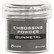 Ranger Embossing Powder -kohojauhe, sävy Gunmetal Metallic
