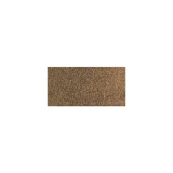 Ranger Embossing Powder -kohojauhe, sävy Super Fine Gold