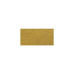 Ranger Embossing Powder -kohojauhe, sävy Princess Gold