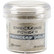 Ranger Embossing Powder -kohojauhe, sävy Princess Gold