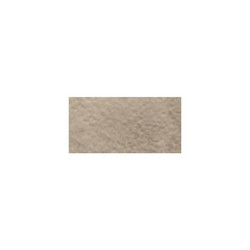 Ranger Embossing Powder -kohojauhe, sävy Liquid Platinum