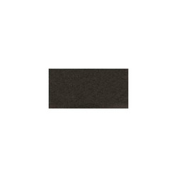 Ranger Embossing Powder -kohojauhe, sävy Black