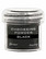 Ranger Embossing Powder -kohojauhe, sävy Black