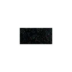 Ranger Embossing Powder -kohojauhe, sävy Black Sparkle