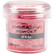 Ranger Embossing Powder -kohojauhe, sävy Red