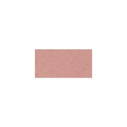 Ranger Embossing Powder -kohojauhe, sävy Rose Quartz