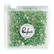Pinkfresh Glitter Drops -koristeet, Leaf