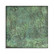 Stamperia paperipakkaus Magic Forest Maxi Background, 12