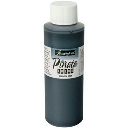 Jacquard Pinata alkoholimuste, sävy Shadow Gray, 118 ml