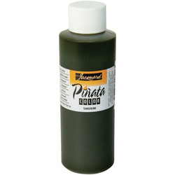 Jacquard Pinata alkoholimuste, sävy Tangerine, 118 ml