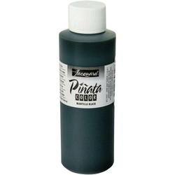 Jacquard Pinata alkoholimuste, sävy Mantilla Black 118 ml