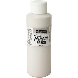 Jacquard Pinata alkoholimuste, sävy Pearl, 118 ml