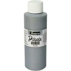 Jacquard Pinata alkoholimuste, sävy Silver, 118 ml