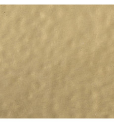 Wow! Metallic Colours -kohojauhe, sävy Polished Gold, Regular (O)