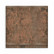 Stamperia Fabric Sheets -kangaspalat Vintage Library