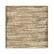 Stamperia Fabric Sheets -kangaspalat Vintage Library