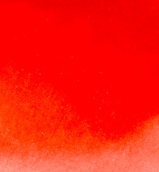 ZIG Clean Colors Real Brush -kynä, sävy cadmium red