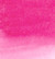 ZIG Clean Colors Real Brush -kynä, sävy cherry pink