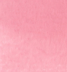 ZIG Clean Colors Real Brush -kynä, sävy cyclamen pink