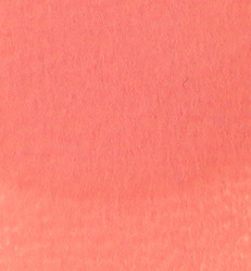ZIG Clean Colors Real Brush -kynä, sävy flamingo red