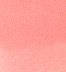 ZIG Clean Colors Real Brush -kynä, sävy bright flamingo