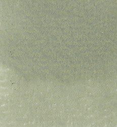 ZIG Clean Colors Real Brush -kynä, sävy light moss green