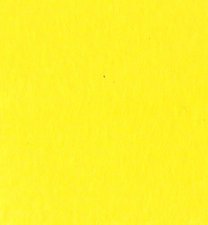ZIG Clean Colors Real Brush -kynä, sävy mid yellow