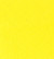 ZIG Clean Colors Real Brush -kynä, sävy mid yellow