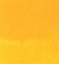 ZIG Clean Colors Real Brush -kynä, sävy summer sun