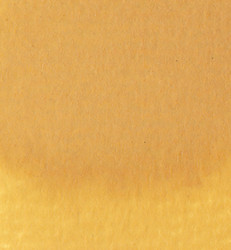 ZIG Clean Colors Real Brush -kynä, sävy yellow ochre