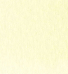 ZIG Clean Colors Real Brush -kynä, sävy pale lemon