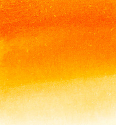 ZIG Clean Colors Real Brush -kynä, sävy marigold